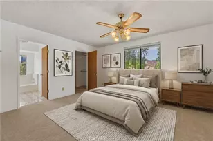 8956 Oak Creek Rd, Cherry Valley, CA 92223 - Photo 27