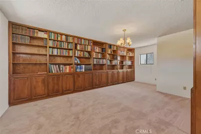 8956 Oak Creek Rd, Cherry Valley, CA 92223 - Photo 31