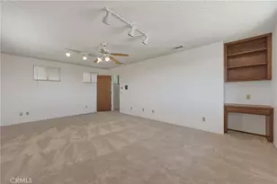 8956 Oak Creek Rd, Cherry Valley, CA 92223 - Photo 39