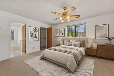 8956 Oak Creek Rd, Cherry Valley, CA 92223 - Photo 23