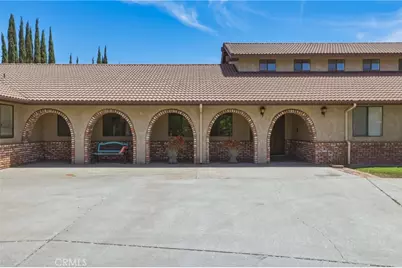 8956 Oak Creek Rd, Cherry Valley, CA 92223 - Photo 7