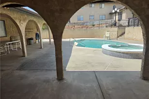 8956 Oak Creek Rd, Cherry Valley, CA 92223 - Photo 47