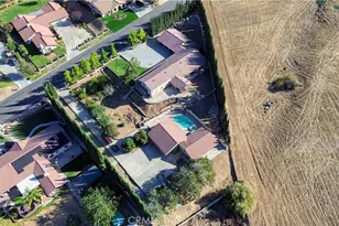 8956 Oak Creek Rd, Cherry Valley, CA 92223 - Photo 37
