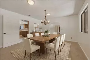 8956 Oak Creek Rd, Cherry Valley, CA 92223 - Photo 17