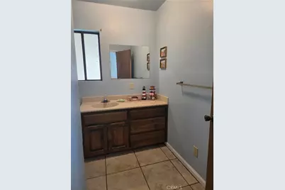 8956 Oak Creek Rd, Cherry Valley, CA 92223 - Photo 49