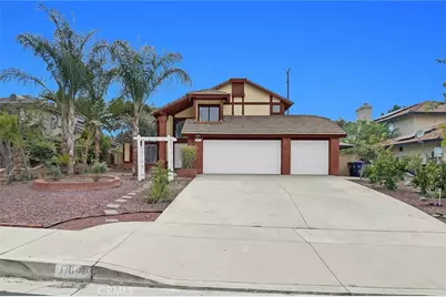 11640 Normandy Lane, Loma Linda, CA 92354 - Photo 1