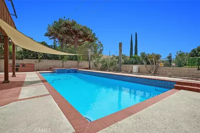 11640 Normandy Lane, Loma Linda, CA 92354 - Photo 7