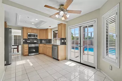 11640 Normandy Lane, Loma Linda, CA 92354 - Photo 3