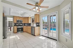 11640 Normandy Ln, Loma Linda, CA 92354 - Photo 3