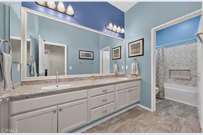 603 E Omar St, Banning, CA 92220 - Photo 25