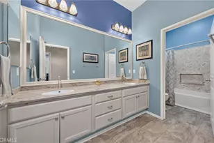 603 E Omar St, Banning, CA 92220 - Photo 25