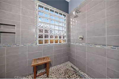 603 E Omar St, Banning, CA 92220 - Photo 23