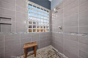603 E Omar St, Banning, CA 92220 - Photo 23