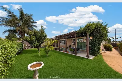 603 E Omar St, Banning, CA 92220 - Photo 33