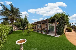 603 E Omar St, Banning, CA 92220 - Photo 33