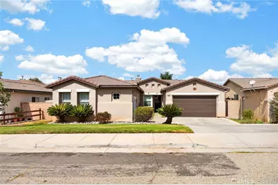 603 E Omar St, Banning, CA 92220 - Photo 3