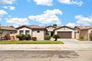 603 E Omar St, Banning, CA 92220 - Photo 3