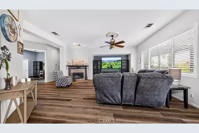 603 E Omar St, Banning, CA 92220 - Photo 7