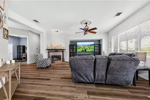 603 E Omar St, Banning, CA 92220 - Photo 7