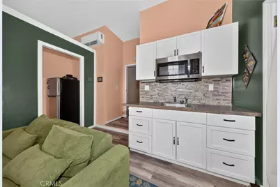 603 E Omar St, Banning, CA 92220 - Photo 29