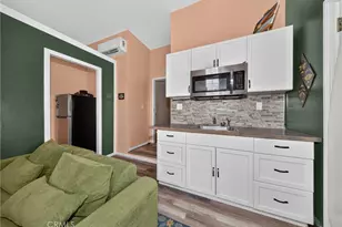 603 E Omar St, Banning, CA 92220 - Photo 29