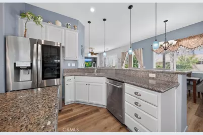 603 E Omar St, Banning, CA 92220 - Photo 13
