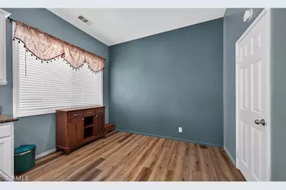 603 E Omar St, Banning, CA 92220 - Photo 15