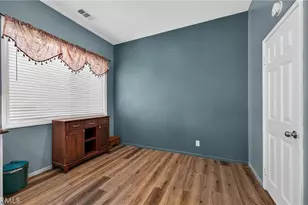 603 E Omar St, Banning, CA 92220 - Photo 15