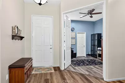 603 E Omar St, Banning, CA 92220 - Photo 5
