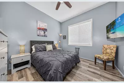603 E Omar St, Banning, CA 92220 - Photo 27