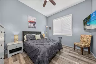 603 E Omar St, Banning, CA 92220 - Photo 27