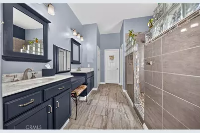 603 E Omar St, Banning, CA 92220 - Photo 21