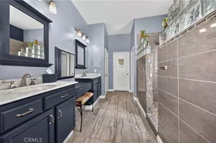 603 E Omar St, Banning, CA 92220 - Photo 21