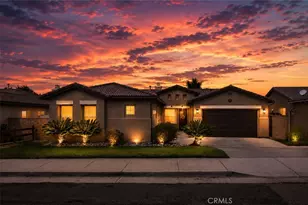 603 E Omar St, Banning, CA 92220 - Photo 1