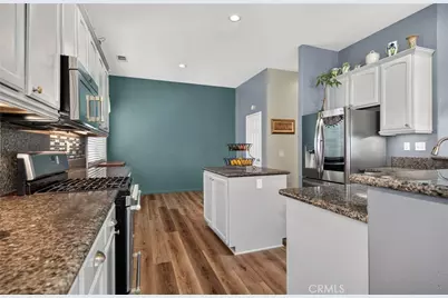 603 E Omar St, Banning, CA 92220 - Photo 11