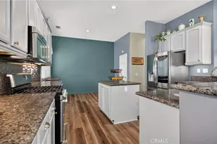 603 E Omar St, Banning, CA 92220 - Photo 11