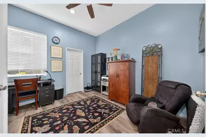 603 E Omar St, Banning, CA 92220 - Photo 19
