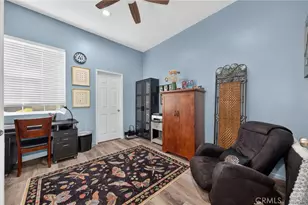 603 E Omar St, Banning, CA 92220 - Photo 19