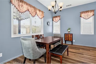 603 E Omar St, Banning, CA 92220 - Photo 9