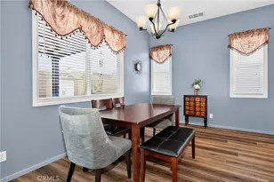 603 E Omar St, Banning, CA 92220 - Photo 9