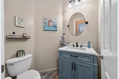 603 E Omar St, Banning, CA 92220 - Photo 17