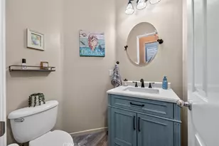 603 E Omar St, Banning, CA 92220 - Photo 17