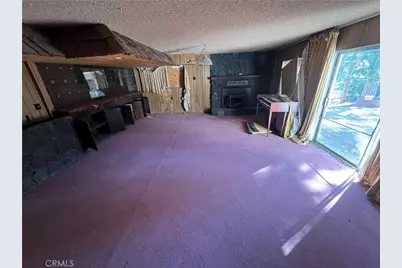31096 Wild Oak, Running Springs, CA 92382 - Photo 21