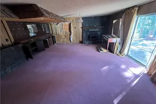 31096 Wild Oak, Running Springs, CA 92382 - Photo 21
