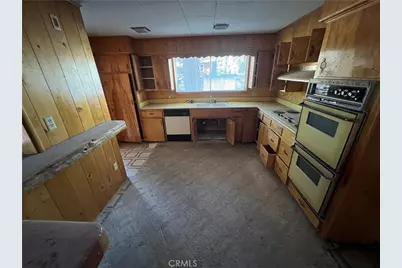 31096 Wild Oak, Running Springs, CA 92382 - Photo 7