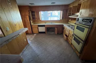 31096 Wild Oak, Running Springs, CA 92382 - Photo 7