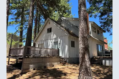 31096 Wild Oak, Running Springs, CA 92382 - Photo 3