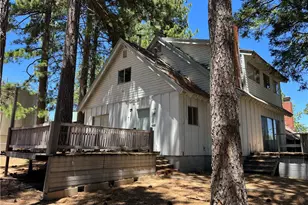 31096 Wild Oak, Running Springs, CA 92382 - Photo 3