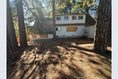 31096 Wild Oak, Running Springs, CA 92382 - Photo 23