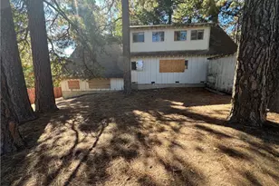 31096 Wild Oak, Running Springs, CA 92382 - Photo 23